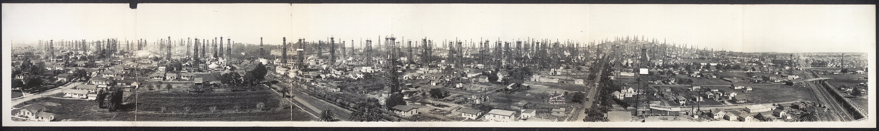 Image, Source: digital file from intermediary roll film copy