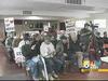 Strong reactions at Oceano Airport meeting